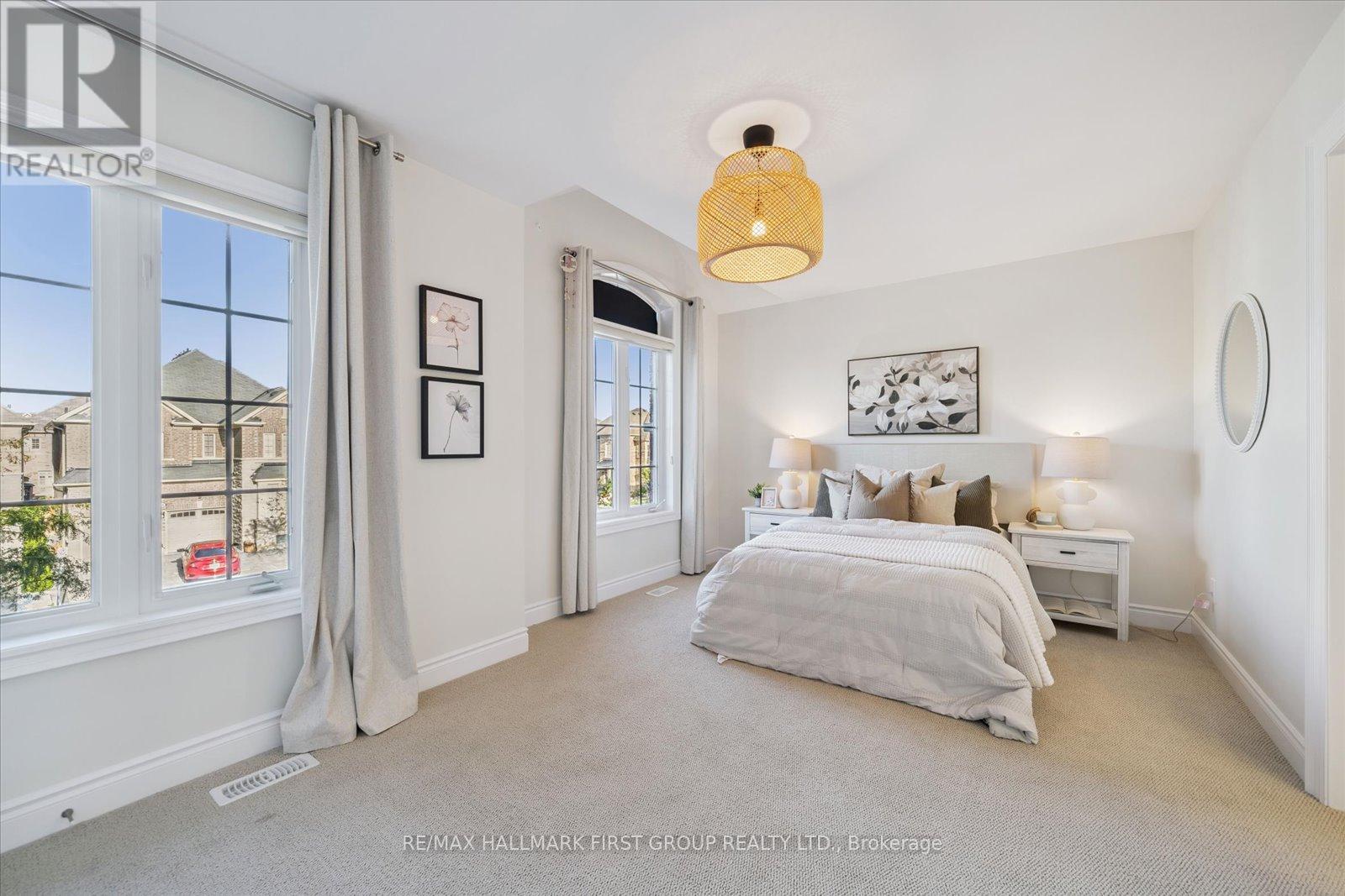 89 Stockell Crescent, Ajax, Ontario  L1T 0M4 - Photo 22 - E12792842