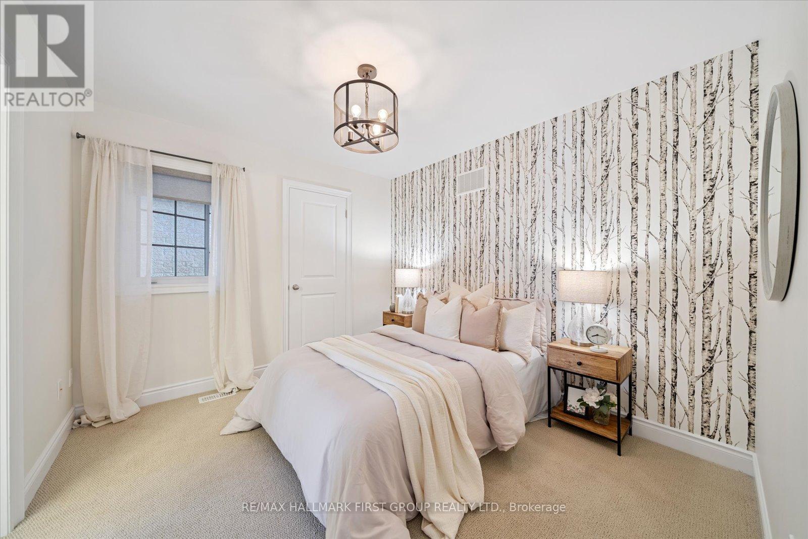 89 Stockell Crescent, Ajax, Ontario  L1T 0M4 - Photo 25 - E12792842