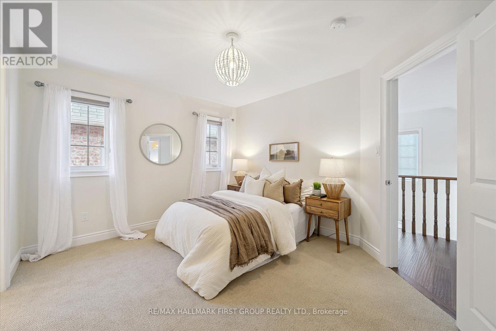 89 Stockell Crescent, Ajax, Ontario  L1T 0M4 - Photo 27 - E12792842