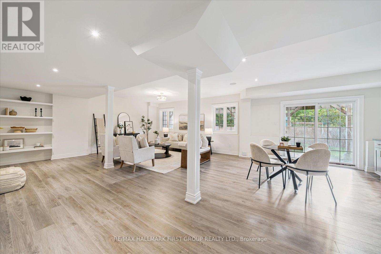 89 Stockell Crescent, Ajax, Ontario  L1T 0M4 - Photo 31 - E12792842