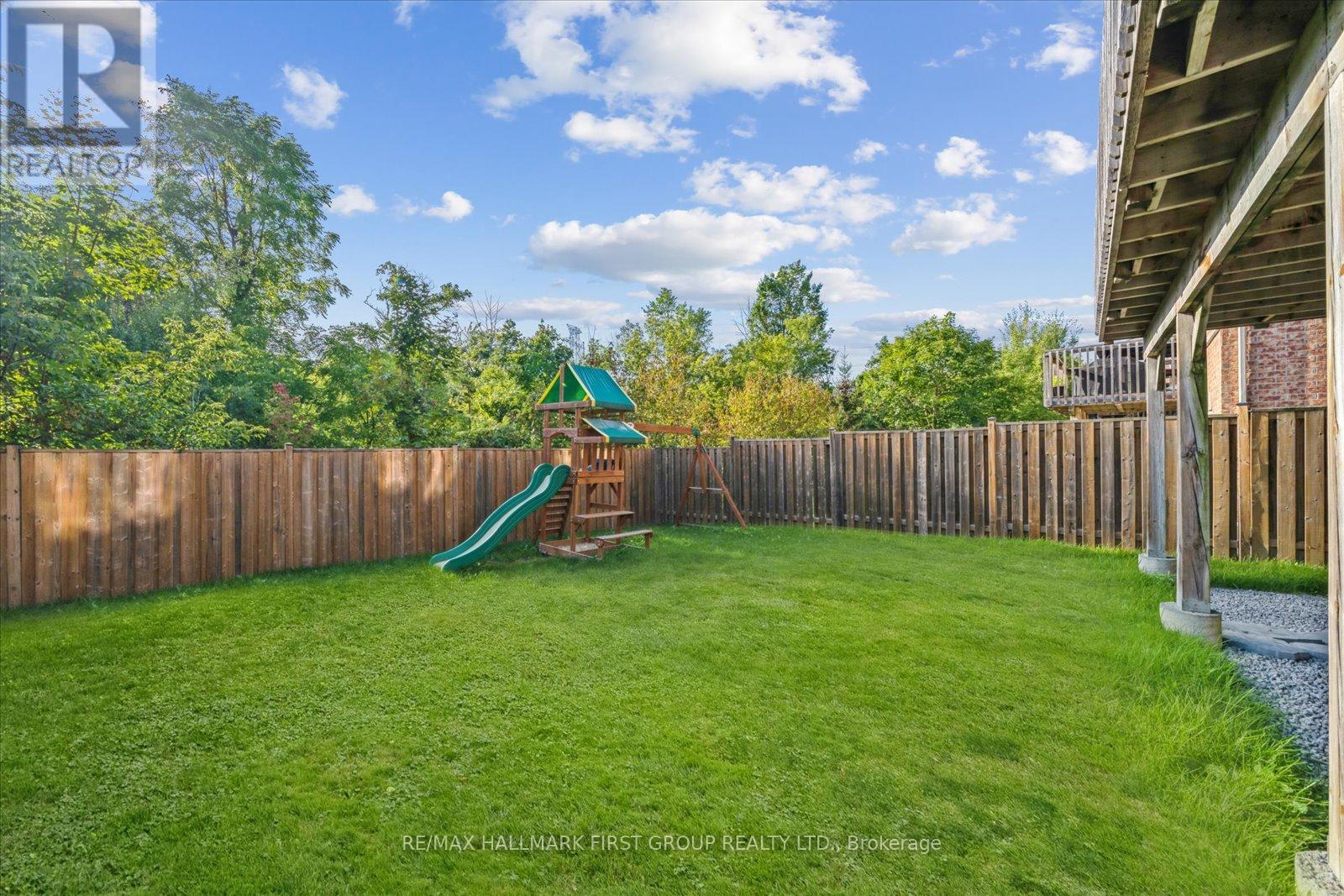 89 Stockell Crescent, Ajax, Ontario  L1T 0M4 - Photo 36 - E12792842