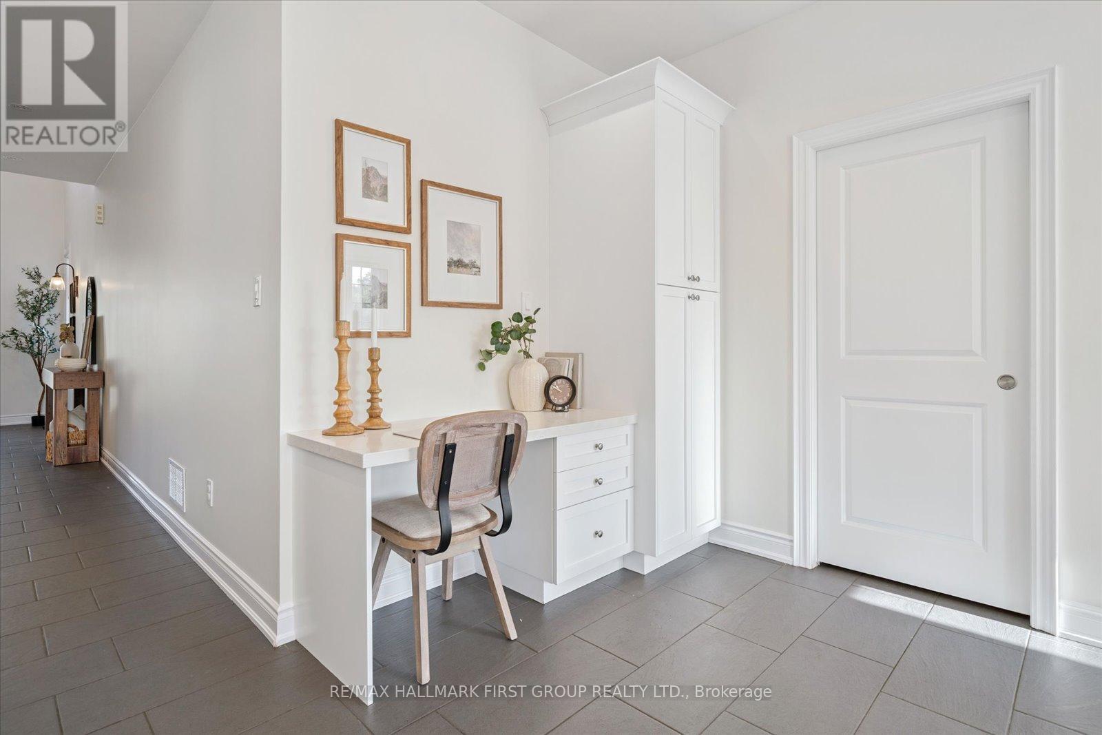 89 Stockell Crescent, Ajax, Ontario  L1T 0M4 - Photo 8 - E12792842