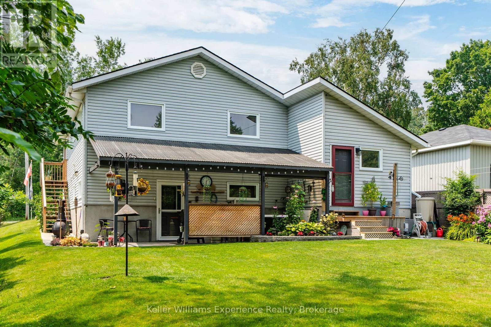 329 & 331 Browns Line, Tay, Ontario  L0K 2C0 - Photo 34 - S12792820