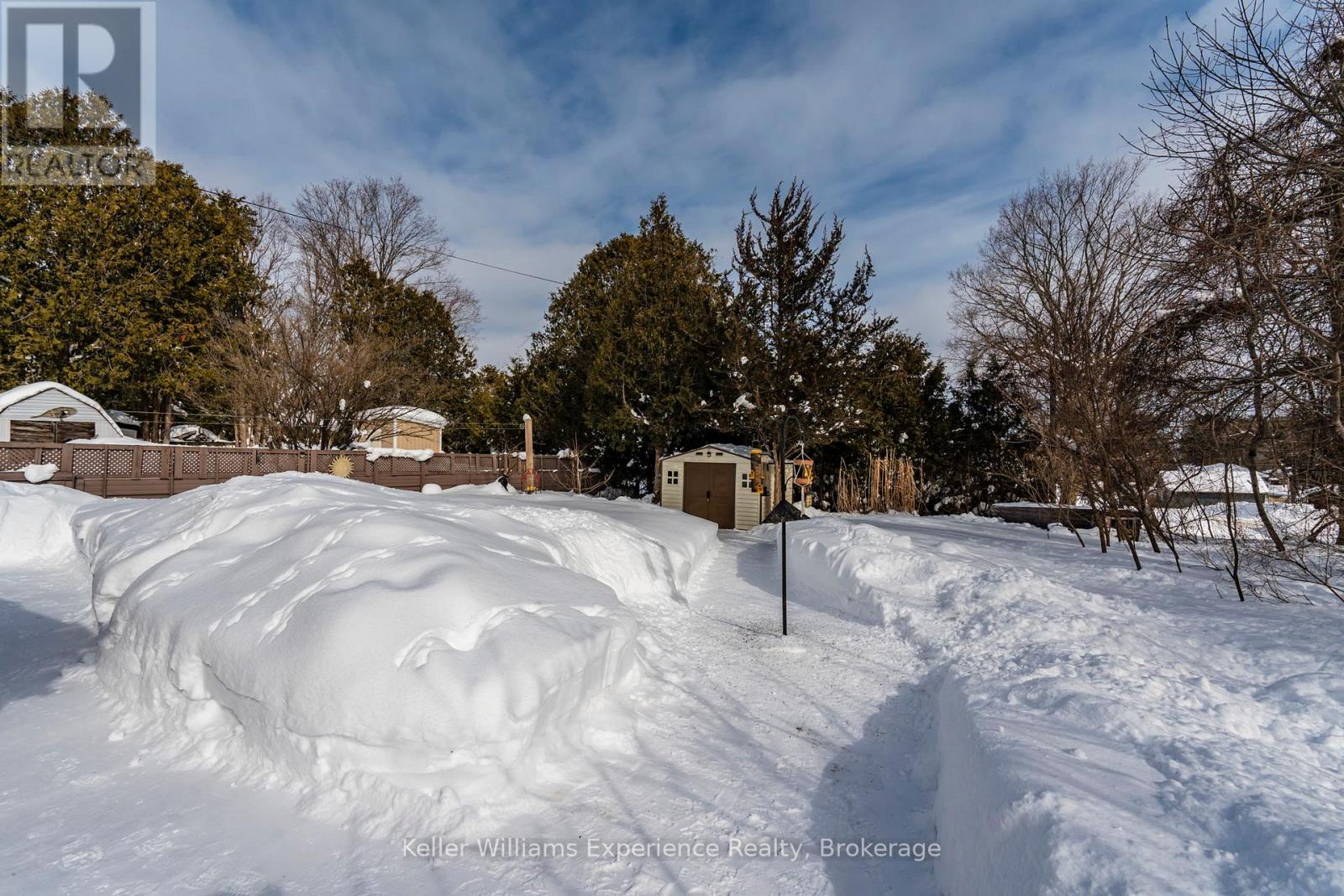 329 & 331 Browns Line, Tay, Ontario  L0K 2C0 - Photo 29 - S12792820
