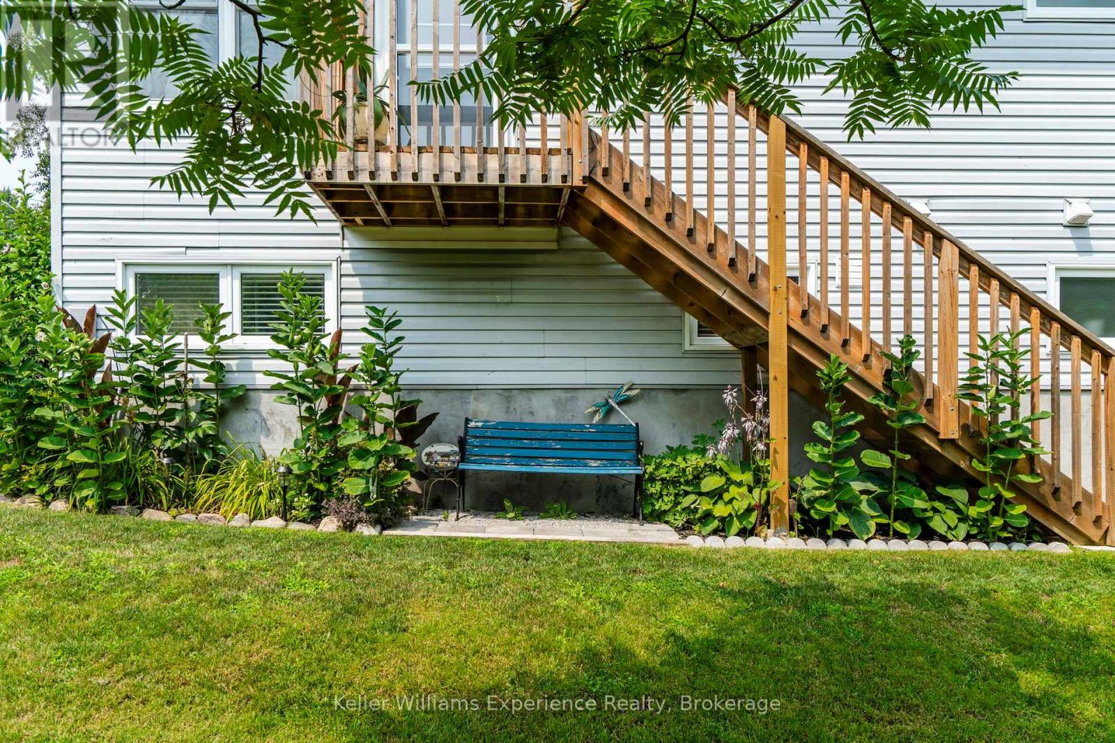 329 & 331 Browns Line, Tay, Ontario  L0K 2C0 - Photo 27 - S12792820