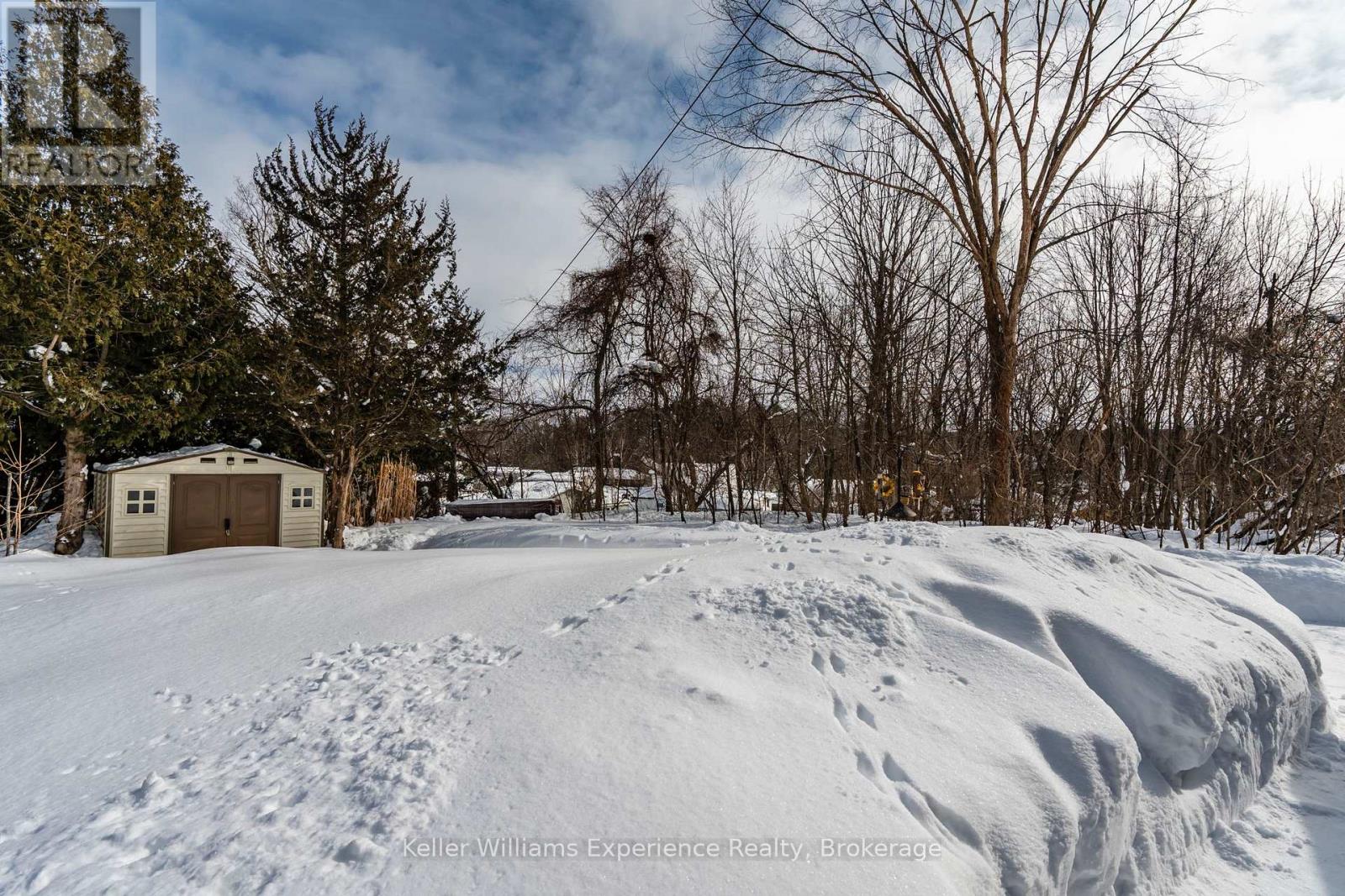 329 & 331 Browns Line, Tay, Ontario  L0K 2C0 - Photo 30 - S12792820