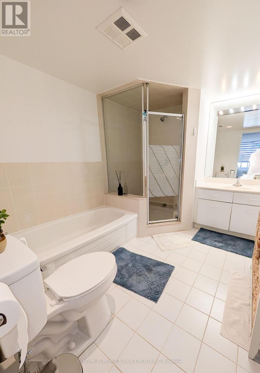 403 - 30 Greenfield Avenue, Toronto, Ontario  M2N 6N3 - Photo 12 - C12789422