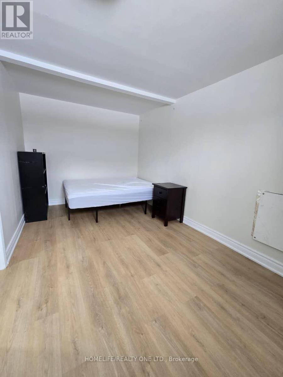 Bsmt - 17 Darnborough Way, Toronto, Ontario  M1W 2G2 - Photo 10 - E12792450