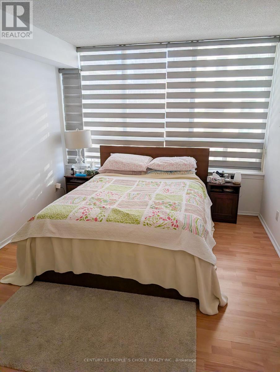 403 - 30 Greenfield Avenue, Toronto, Ontario  M2N 6N3 - Photo 6 - C12789422