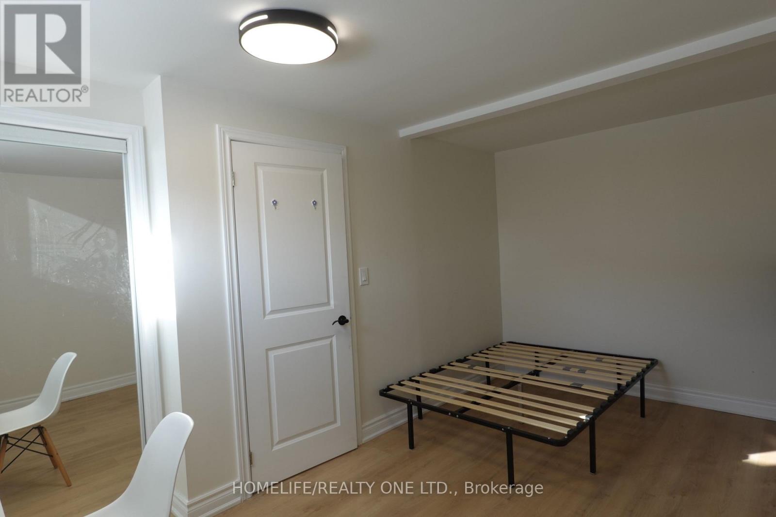 Bsmt - 17 Darnborough Way, Toronto, Ontario  M1W 2G2 - Photo 11 - E12792450