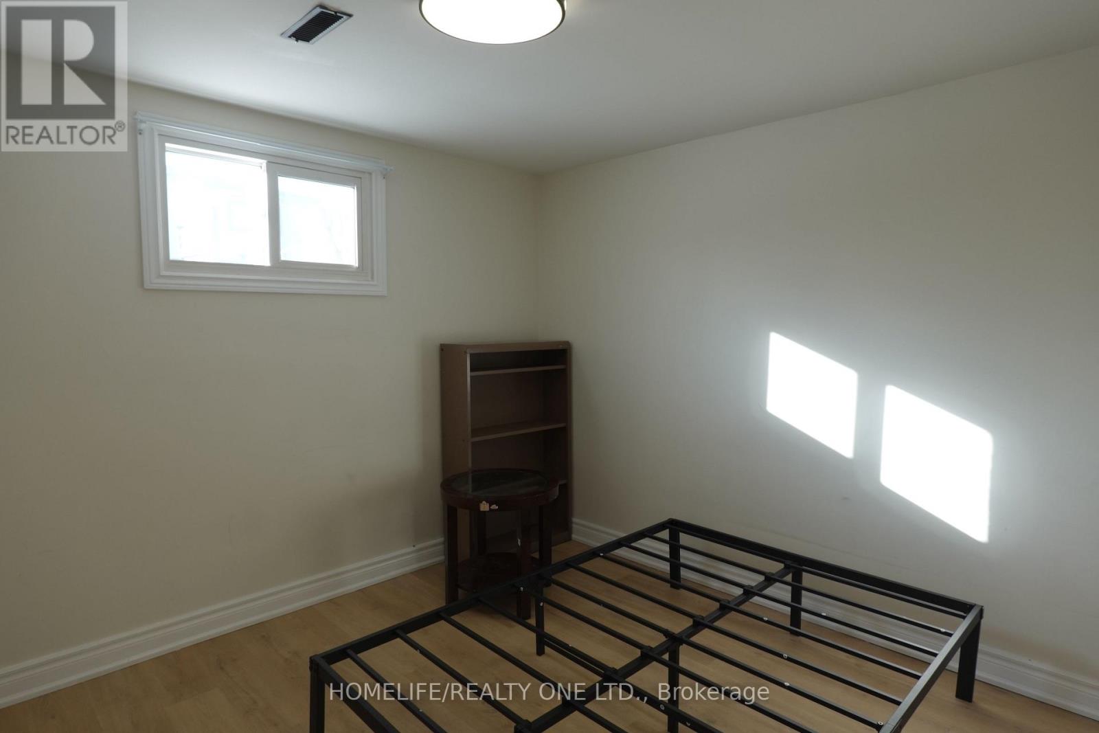 Bsmt - 17 Darnborough Way, Toronto, Ontario  M1W 2G2 - Photo 12 - E12792450