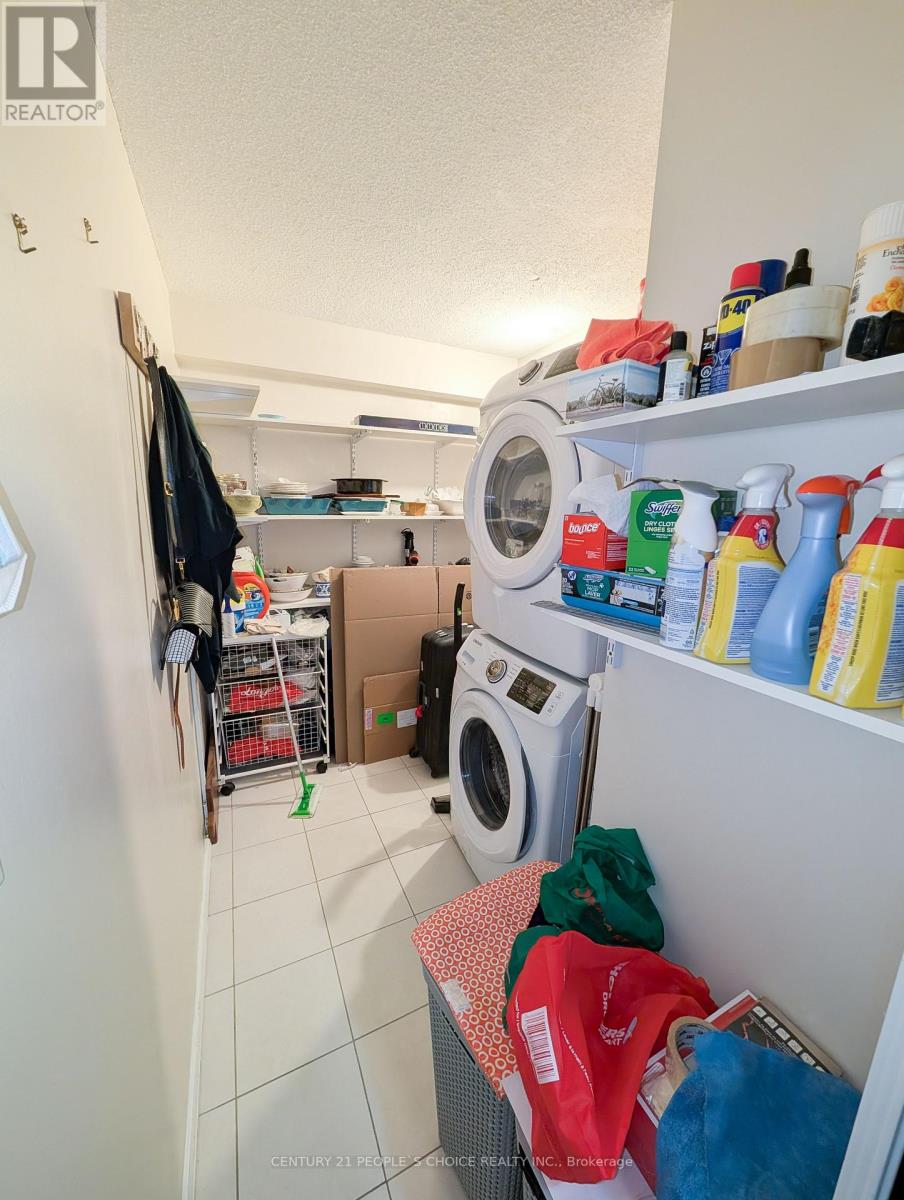 403 - 30 Greenfield Avenue, Toronto, Ontario  M2N 6N3 - Photo 7 - C12789422