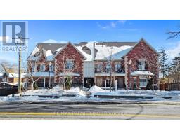 106 - 9589 KEELE STREET, Vaughan, Ontario