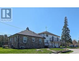 3029 BURNHAMTHORPE ROAD W, Milton, Ontario