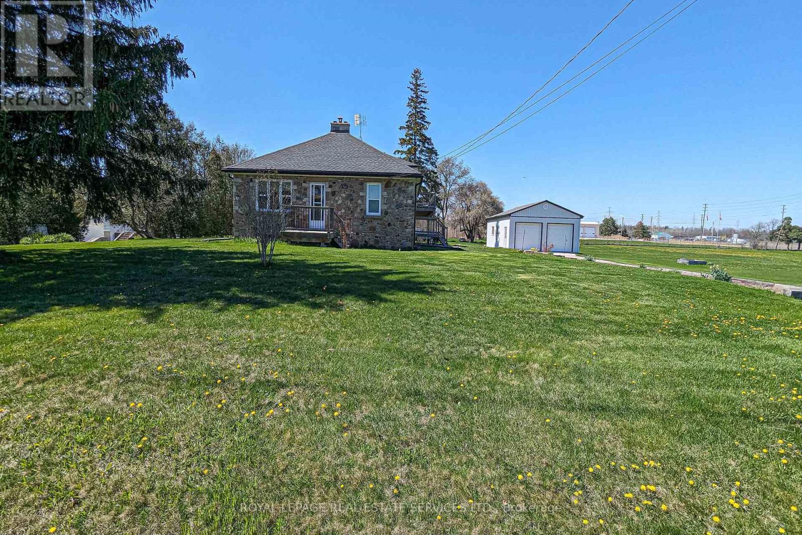 3029 Burnhamthorpe Road W, Milton, Ontario  L9T 5S2 - Photo 27 - W12436372