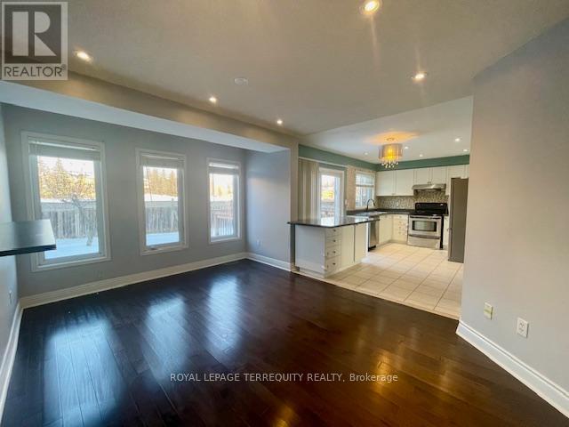 3240 Hunters Glen, Mississauga, Ontario  L5N 8M3 - Photo 14 - W12663400