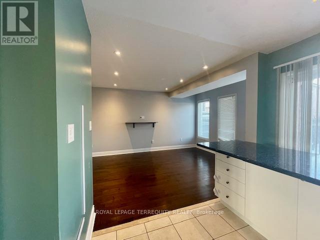 3240 Hunters Glen, Mississauga, Ontario  L5N 8M3 - Photo 15 - W12663400