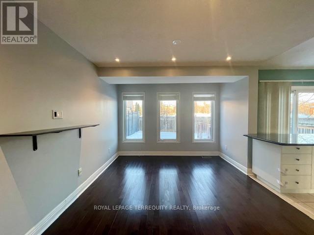 3240 Hunters Glen, Mississauga, Ontario  L5N 8M3 - Photo 17 - W12663400