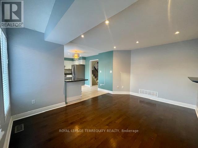 3240 Hunters Glen, Mississauga, Ontario  L5N 8M3 - Photo 19 - W12663400