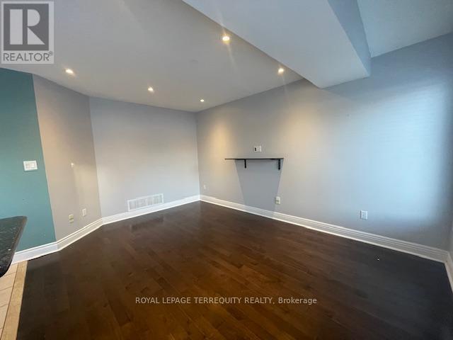 3240 Hunters Glen, Mississauga, Ontario  L5N 8M3 - Photo 20 - W12663400