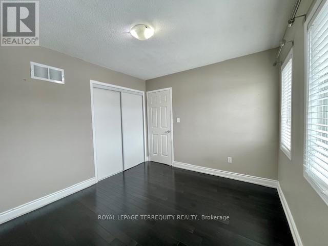 3240 Hunters Glen, Mississauga, Ontario  L5N 8M3 - Photo 35 - W12663400