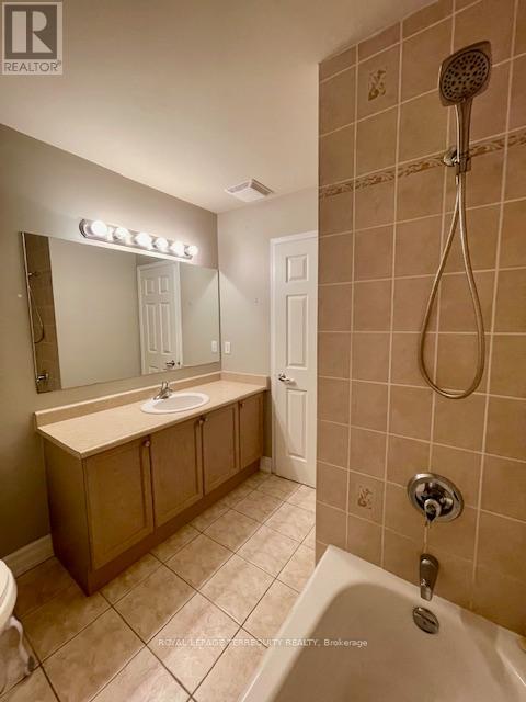 3240 Hunters Glen, Mississauga, Ontario  L5N 8M3 - Photo 39 - W12663400