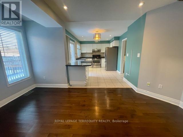 3240 Hunters Glen, Mississauga, Ontario  L5N 8M3 - Photo 13 - W12663400