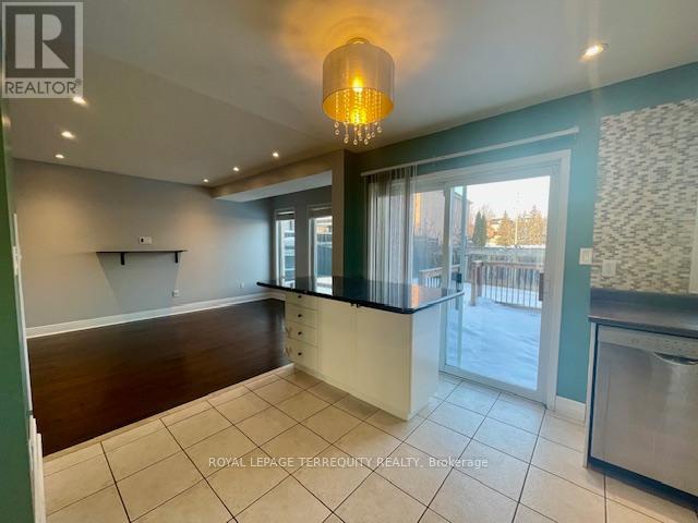 3240 Hunters Glen, Mississauga, Ontario  L5N 8M3 - Photo 16 - W12663400