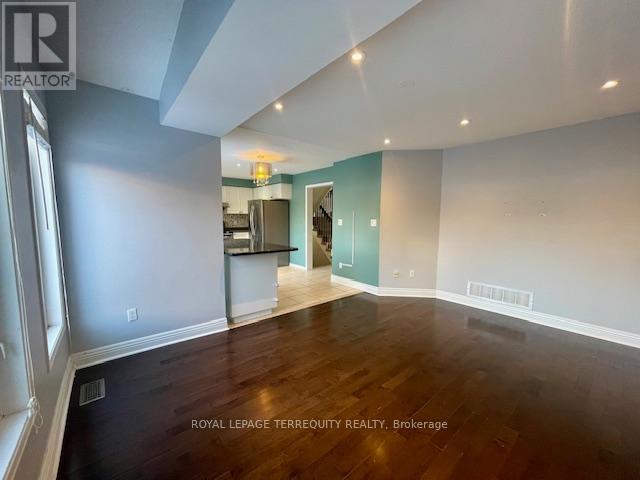 3240 Hunters Glen, Mississauga, Ontario  L5N 8M3 - Photo 21 - W12663400
