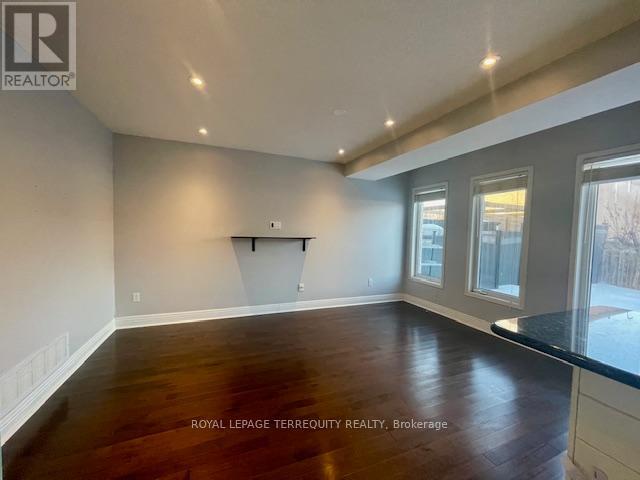 3240 Hunters Glen, Mississauga, Ontario  L5N 8M3 - Photo 18 - W12663400