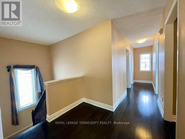 3240 Hunters Glen, Mississauga, Ontario  L5N 8M3 - Photo 23 - W12663400