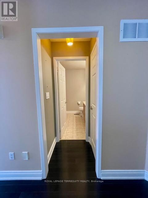 3240 Hunters Glen, Mississauga, Ontario  L5N 8M3 - Photo 36 - W12663400