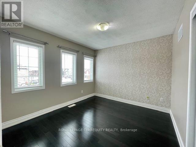 3240 Hunters Glen, Mississauga, Ontario  L5N 8M3 - Photo 34 - W12663400