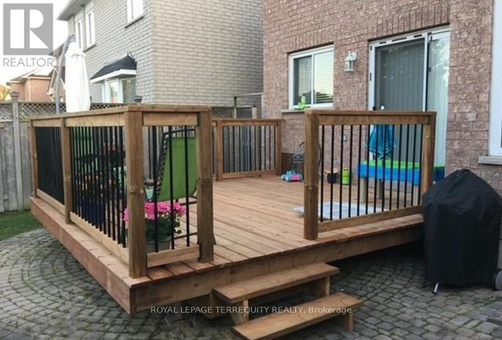 3240 Hunters Glen, Mississauga, Ontario  L5N 8M3 - Photo 41 - W12663400