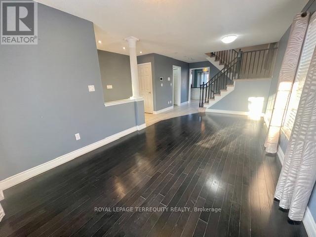 3240 Hunters Glen, Mississauga, Ontario  L5N 8M3 - Photo 8 - W12663400