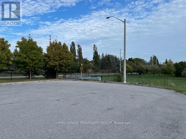 3240 Hunters Glen, Mississauga, Ontario  L5N 8M3 - Photo 47 - W12663400