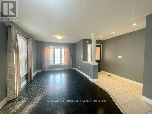 3240 Hunters Glen, Mississauga, Ontario  L5N 8M3 - Photo 6 - W12663400