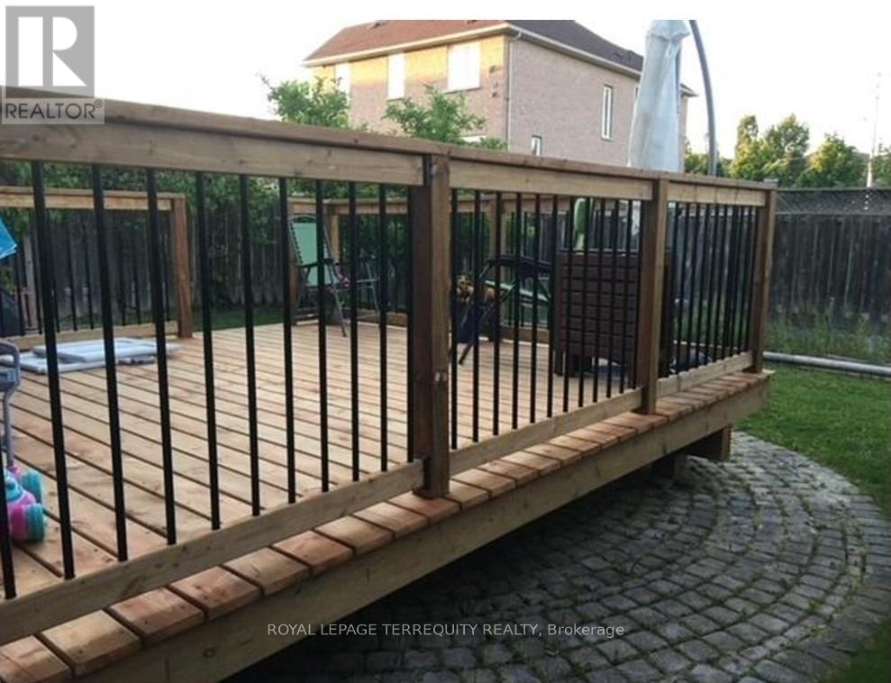 3240 Hunters Glen, Mississauga, Ontario  L5N 8M3 - Photo 45 - W12663400