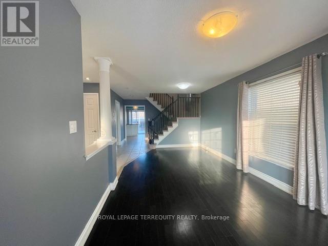 3240 Hunters Glen, Mississauga, Ontario  L5N 8M3 - Photo 7 - W12663400