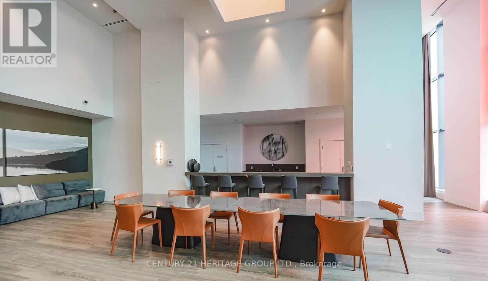 1603 - 38 Gandhi Lane, Markham, Ontario  L3T 0G9 - Photo 8 - N12792760