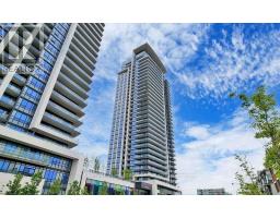 1603 - 38 GANDHI LANE, Markham, Ontario