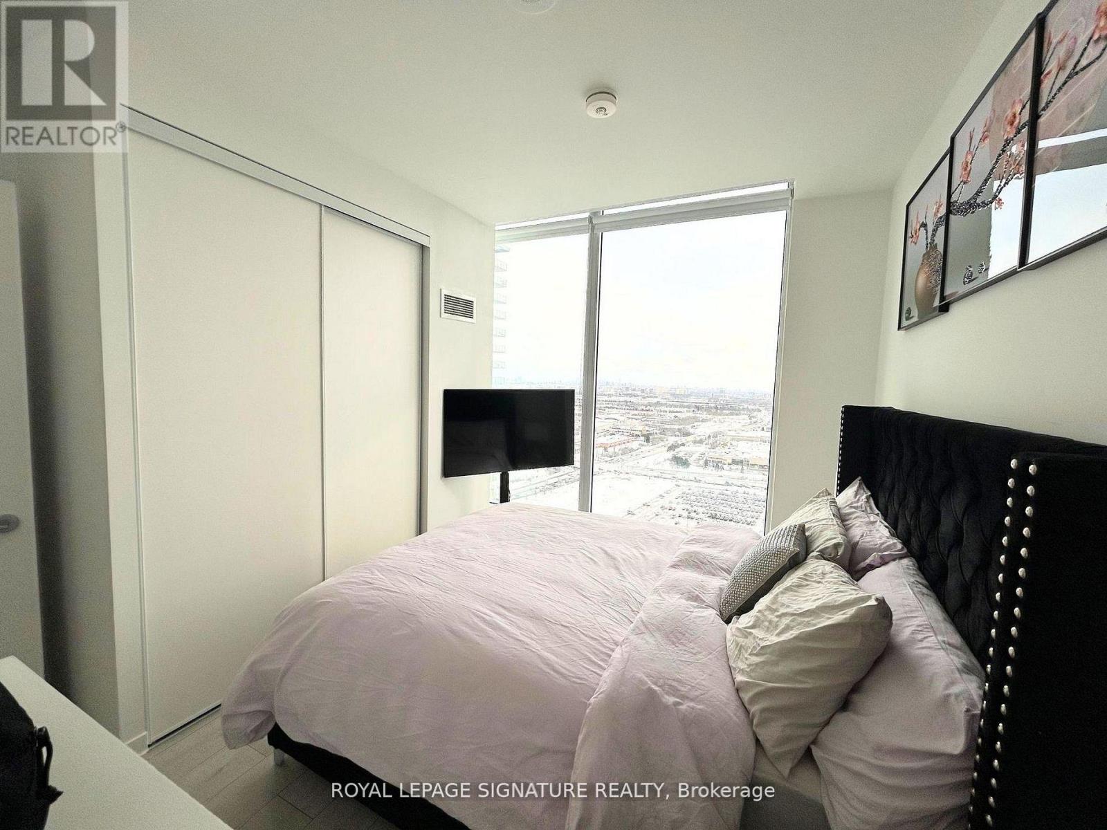 3206 - 950 Portage Parkway, Vaughan, Ontario  L4K 0J7 - Photo 13 - N12792802