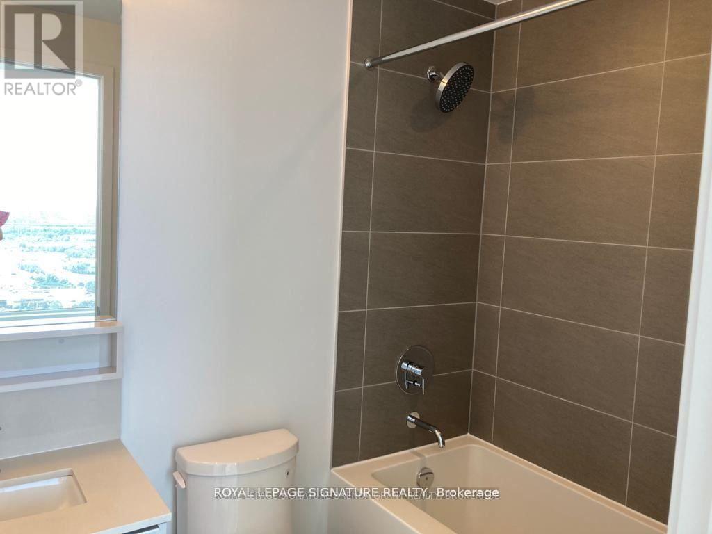 3206 - 950 Portage Parkway, Vaughan, Ontario  L4K 0J7 - Photo 14 - N12792802