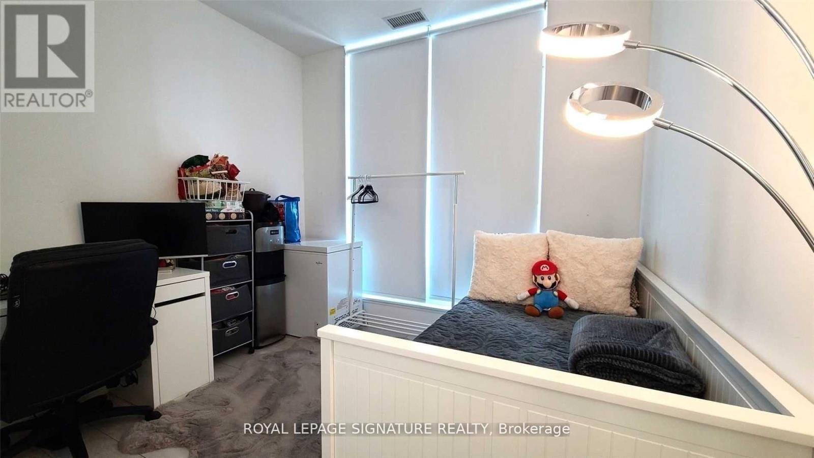 3206 - 950 Portage Parkway, Vaughan, Ontario  L4K 0J7 - Photo 15 - N12792802