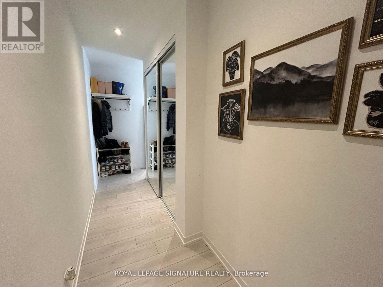 3206 - 950 Portage Parkway, Vaughan, Ontario  L4K 0J7 - Photo 16 - N12792802