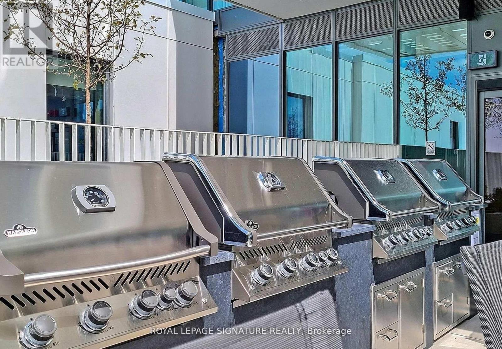 3206 - 950 Portage Parkway, Vaughan, Ontario  L4K 0J7 - Photo 18 - N12792802