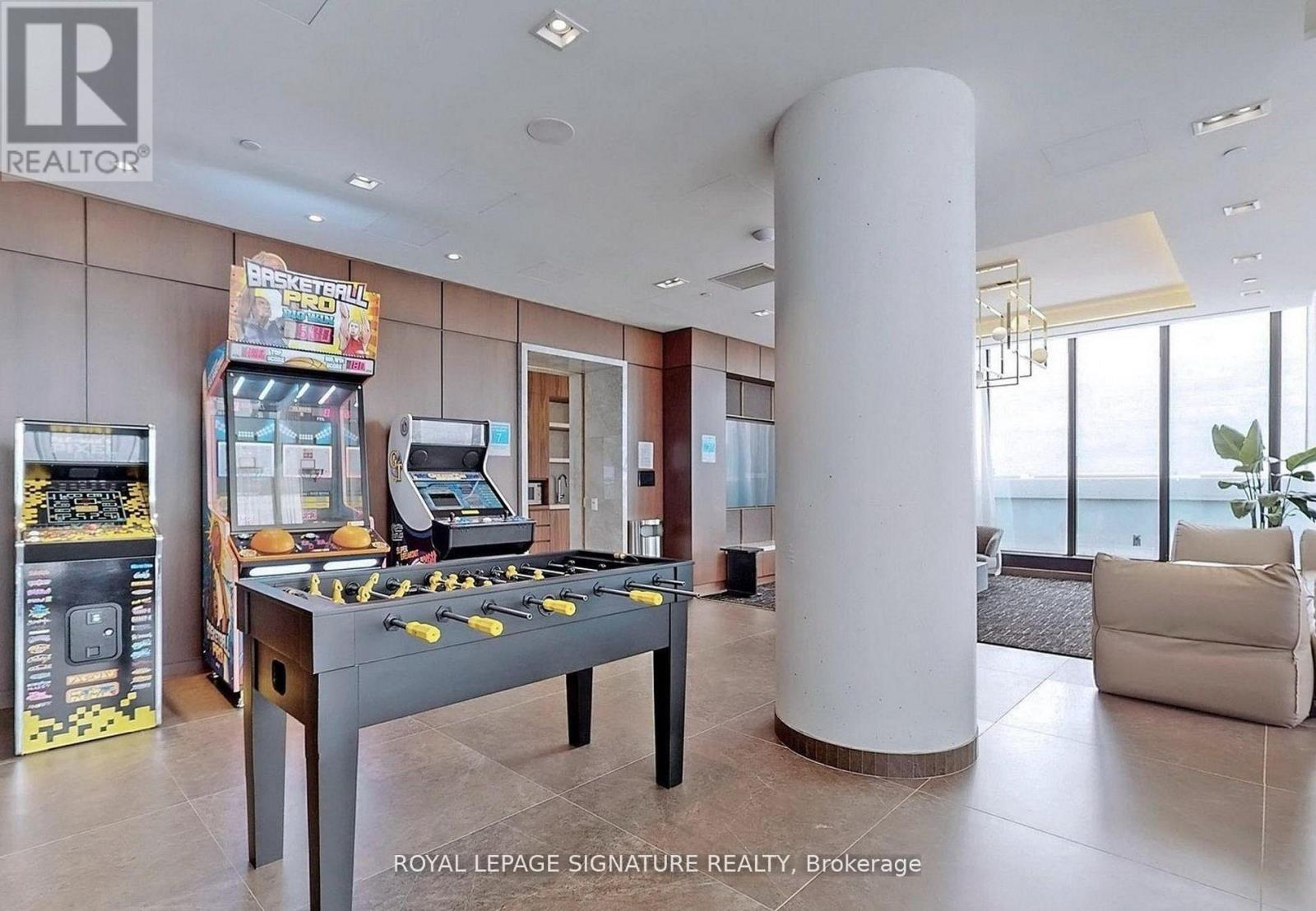 3206 - 950 Portage Parkway, Vaughan, Ontario  L4K 0J7 - Photo 19 - N12792802