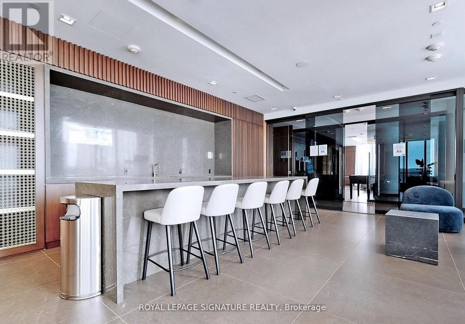 3206 - 950 Portage Parkway, Vaughan, Ontario  L4K 0J7 - Photo 20 - N12792802