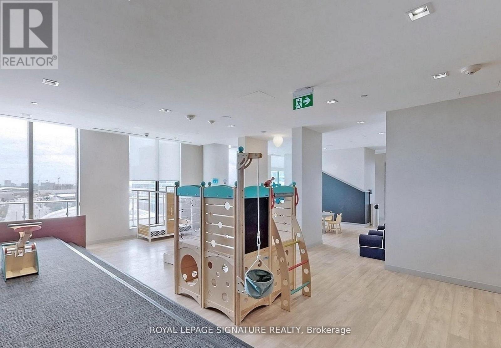 3206 - 950 Portage Parkway, Vaughan, Ontario  L4K 0J7 - Photo 21 - N12792802