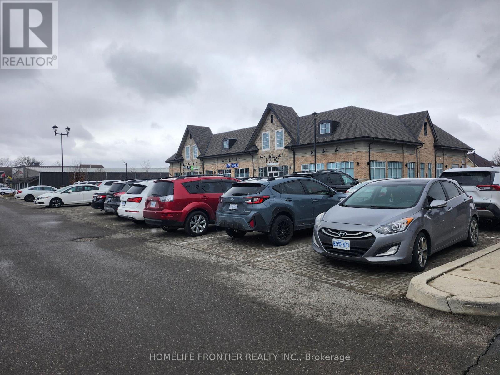 A5 - 50 Dr Kay Drive S, King (Schomberg), Ontario  L0G 1T0 - Photo 2 - N12792890